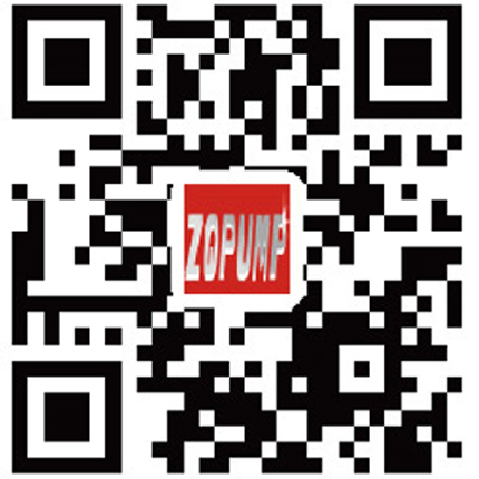 天博com体育网站