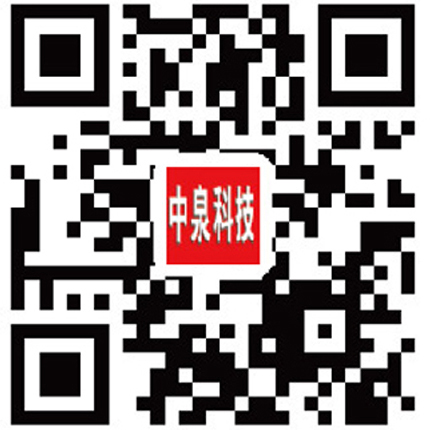 天博com体育网站