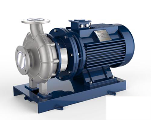 天博com体育网站