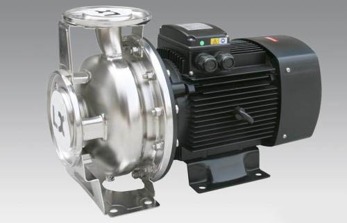 天博com体育网站