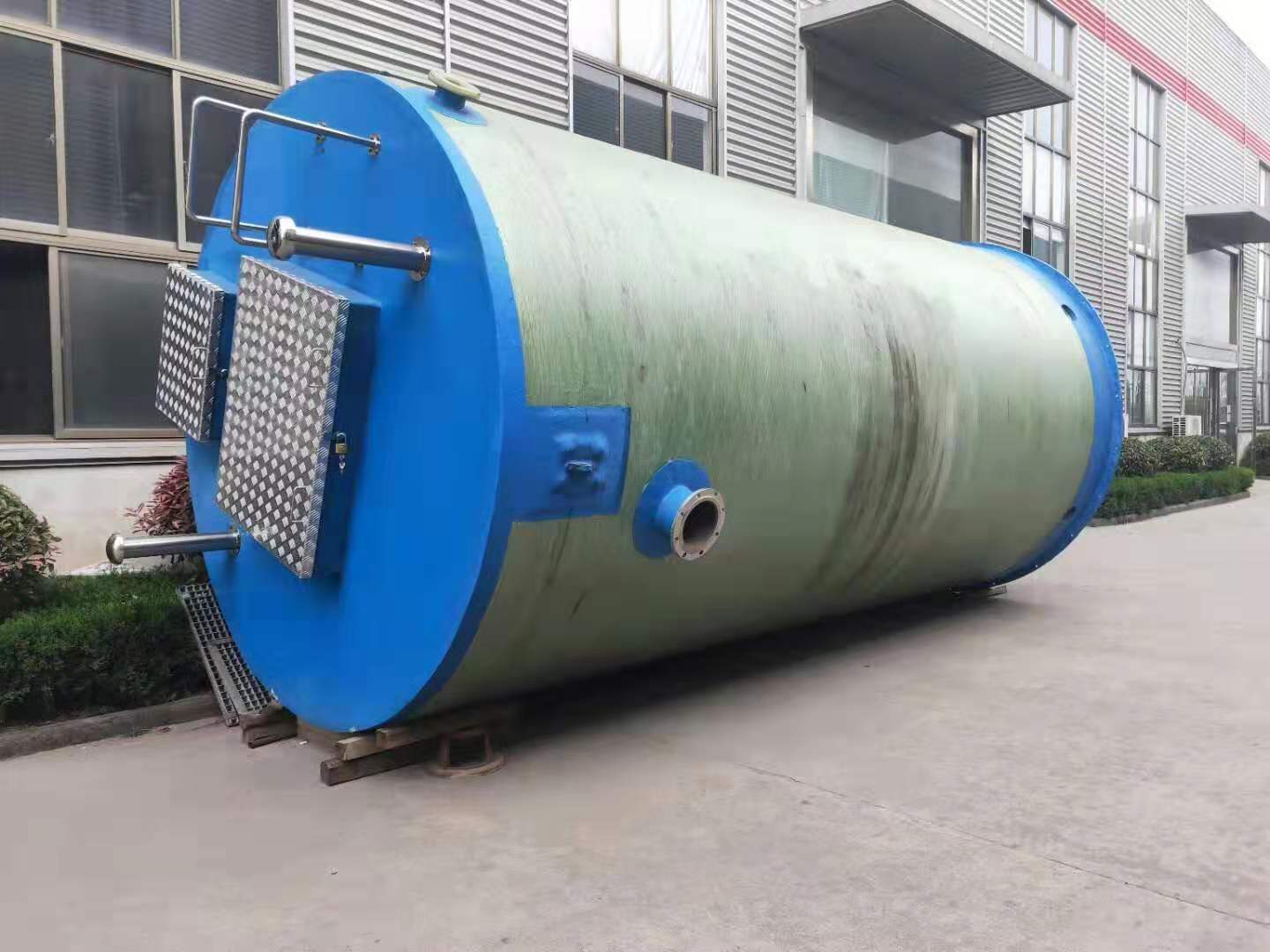 天博com体育网站