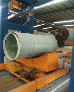 天博com体育网站