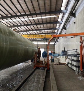 天博com体育网站