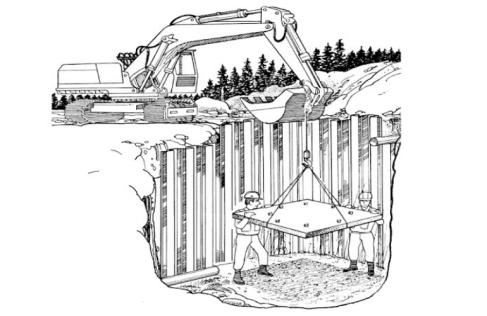 天博com体育网站