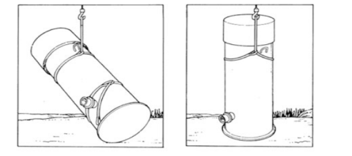 天博com体育网站