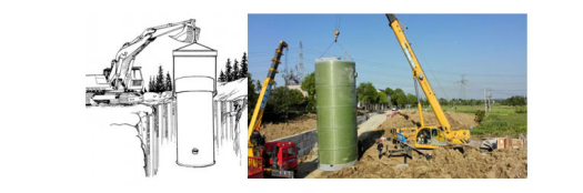 天博com体育网站