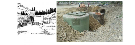 天博com体育网站